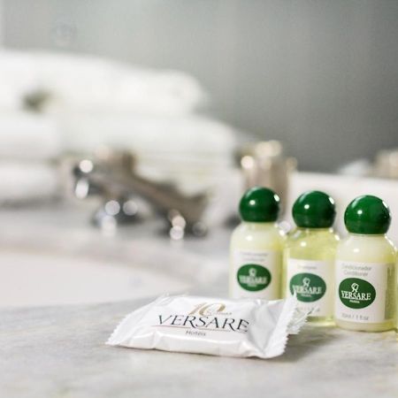 Hotel Vinocap Bento Gonçalves 部屋 写真