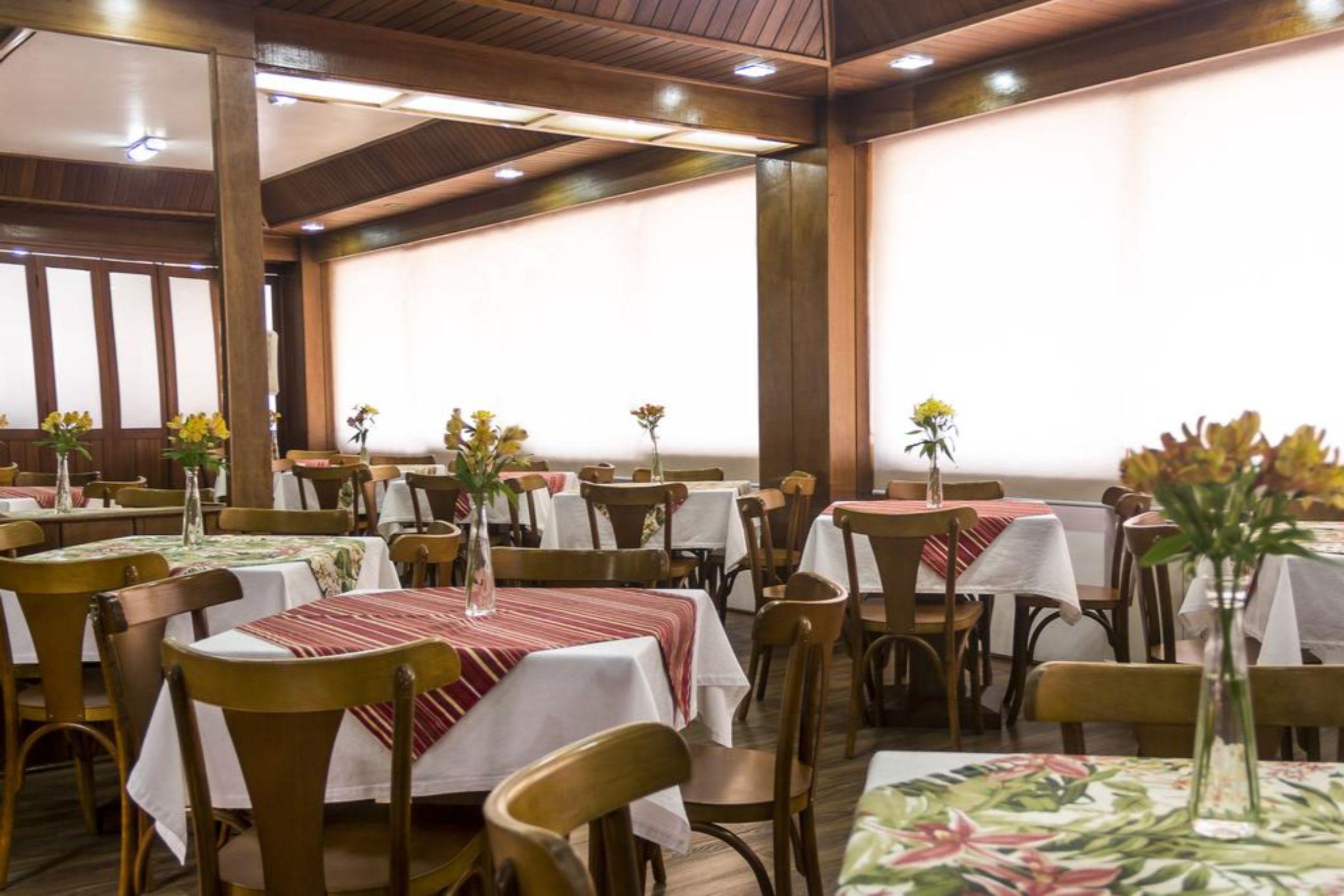 Hotel Vinocap Bento Gonçalves エクステリア 写真