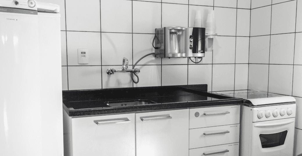 Hotel Vinocap Bento Gonçalves エクステリア 写真