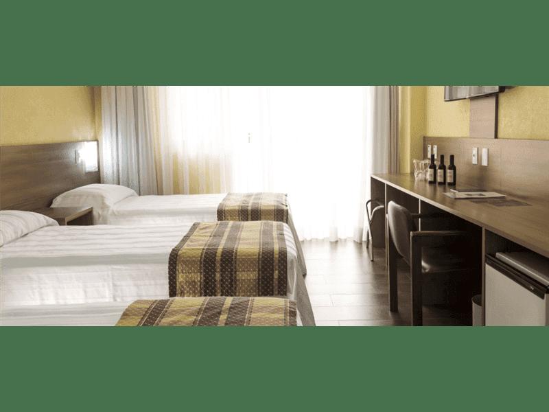Hotel Vinocap Bento Gonçalves エクステリア 写真