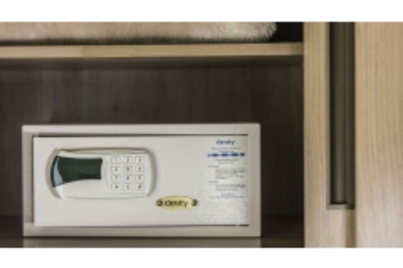 Hotel Vinocap Bento Gonçalves エクステリア 写真
